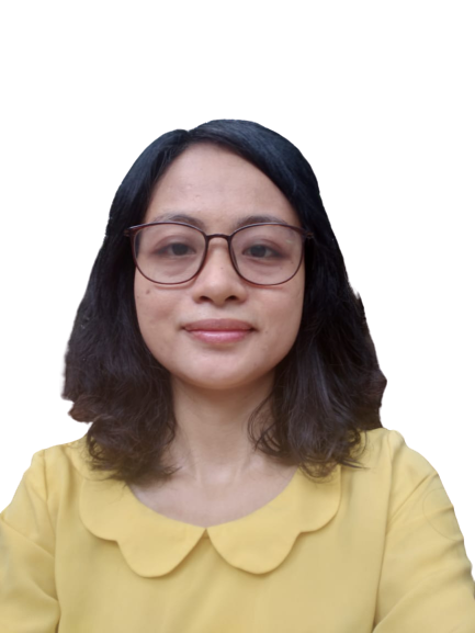 khuyen tuong fixer in vietnam