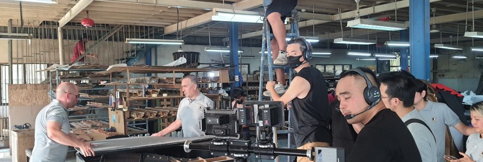 filmmaking in vietnam film production company in vietnam